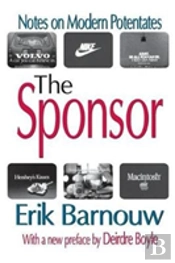 The Sponsor