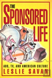 The Sponsored Life