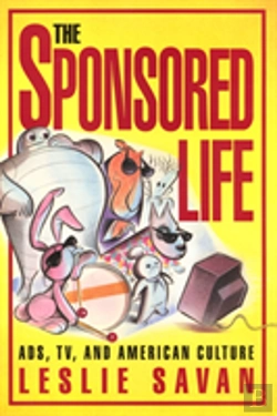 Bertrand.pt - The Sponsored Life