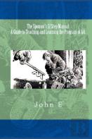 The Sponsor'S 12 Step Manual: A Guide To Teaching And Learning The Program Of Aa