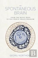 The Spontaneous Brain