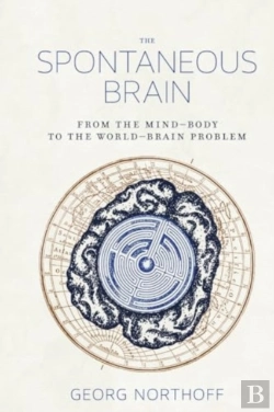 Bertrand.pt - The Spontaneous Brain
