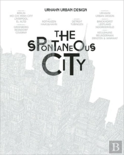 Bertrand.pt - The Spontaneous City