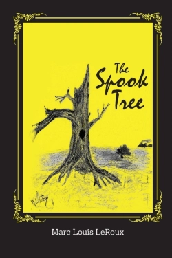 Bertrand.pt - The Spook Tree