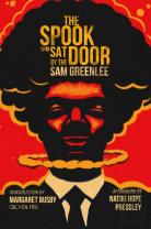 The Spook Who Sat By The Door: The First Black Man In The CIA