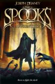 The Spook'S Apprentice