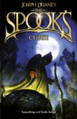 The Spook'S Curse