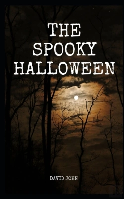 Bertrand.pt - The Spooky Halloween