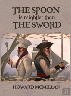 Bertrand.pt - The Spoon Is Mightier Than The Sword