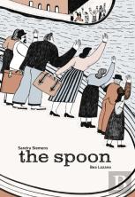 The Spoon
