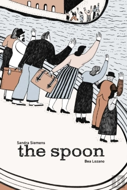 Bertrand.pt - The Spoon