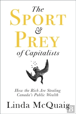 Bertrand.pt - The Sport And Prey Of Capitalists