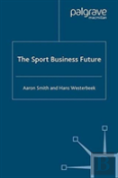 The Sport Business Future
