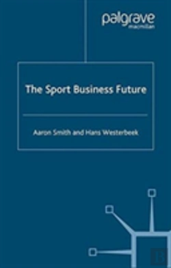 Bertrand.pt - The Sport Business Future