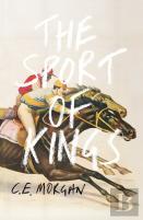 The Sport Of Kings