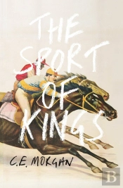 The Sport Of Kings