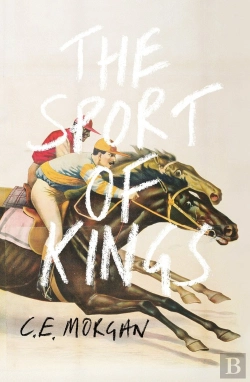 Bertrand.pt - The Sport Of Kings