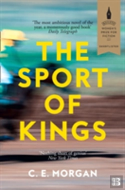 Bertrand.pt - The Sport Of Kings