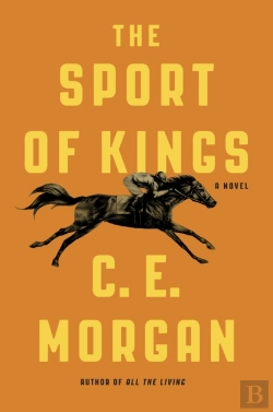 Bertrand.pt - The Sport Of Kings