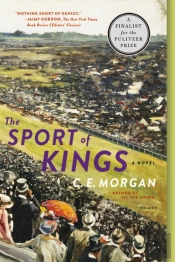 The Sport Of Kings