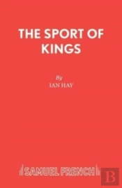 The Sport Of Kings