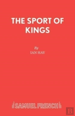 Bertrand.pt - The Sport Of Kings