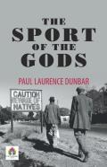 The Sport Of The Gods