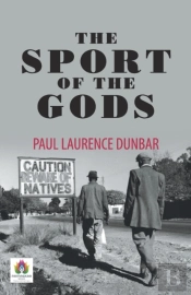 The Sport Of The Gods
