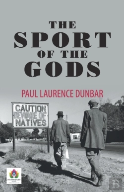 Bertrand.pt - The Sport Of The Gods