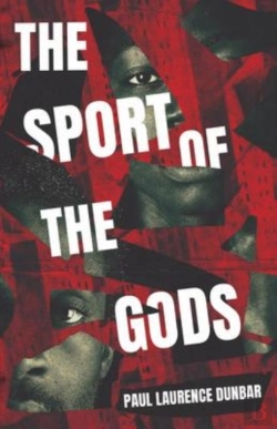 Bertrand.pt - The Sport Of The Gods