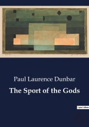 The Sport Of The Gods