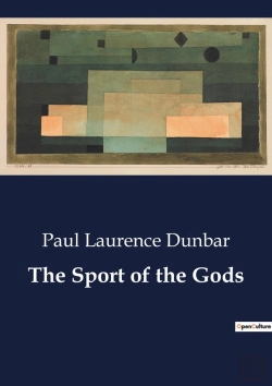 Bertrand.pt - The Sport Of The Gods
