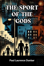 The Sport Of The Gods (Edition2024)