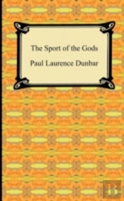 The Sport Of The Gods