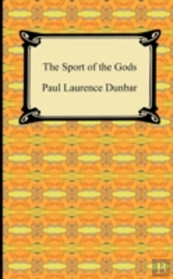 Bertrand.pt - The Sport Of The Gods