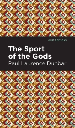 Bertrand.pt - The Sport Of The Gods