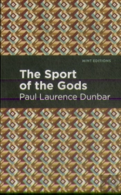 The Sport Of The Gods