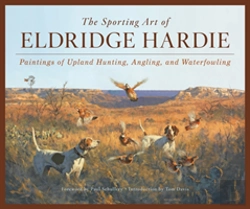 Bertrand.pt - The Sporting Art Of Eldridge Hardie