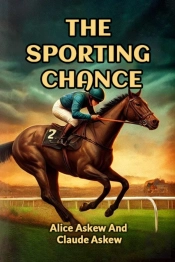 The Sporting Chance (Edition2024)