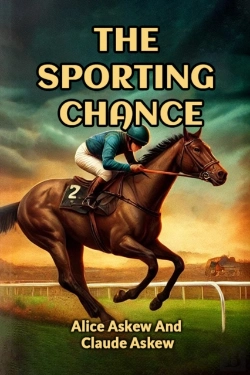 Bertrand.pt - The Sporting Chance (Edition2024)