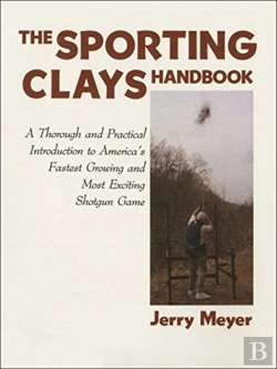 Bertrand.pt - The Sporting Clays Handbook