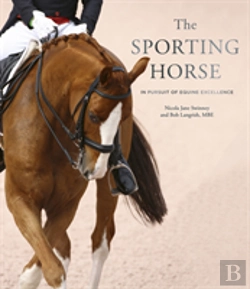 Bertrand.pt - The Sporting Horse