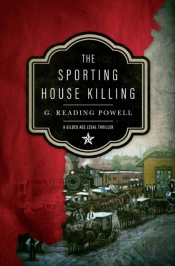 The Sporting House Killing