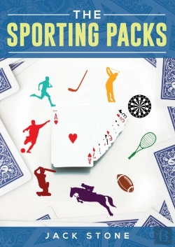 Bertrand.pt - The Sporting Packs