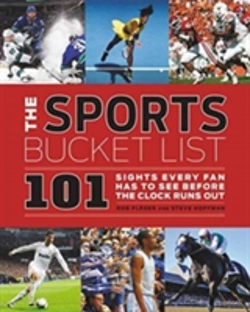 Bertrand.pt - The Sports Bucket List