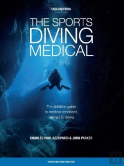Bertrand.pt - The Sports Diving Medical
