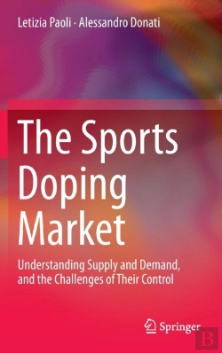 Bertrand.pt - The Sports Doping Market