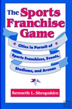 Bertrand.pt - The Sports Franchise Game