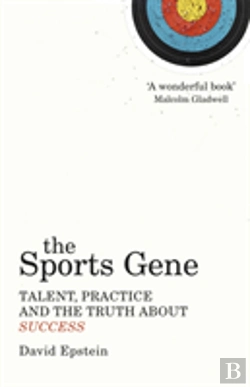 Bertrand.pt - The Sports Gene