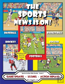 Bertrand.pt - The Sports News Is On!